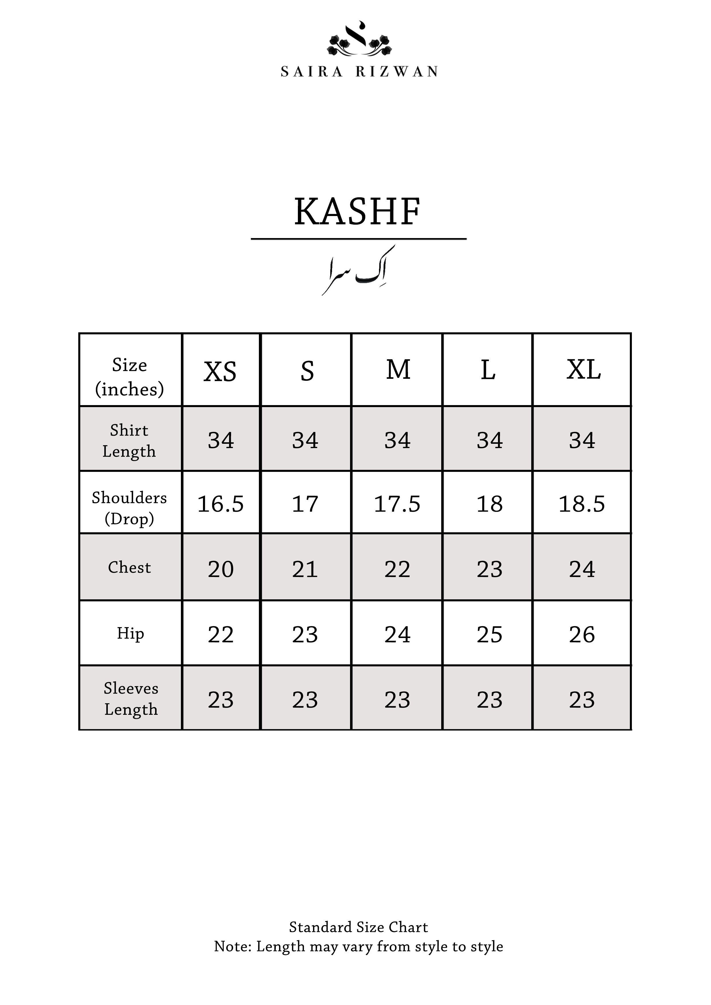 KASHF SRIK24-05