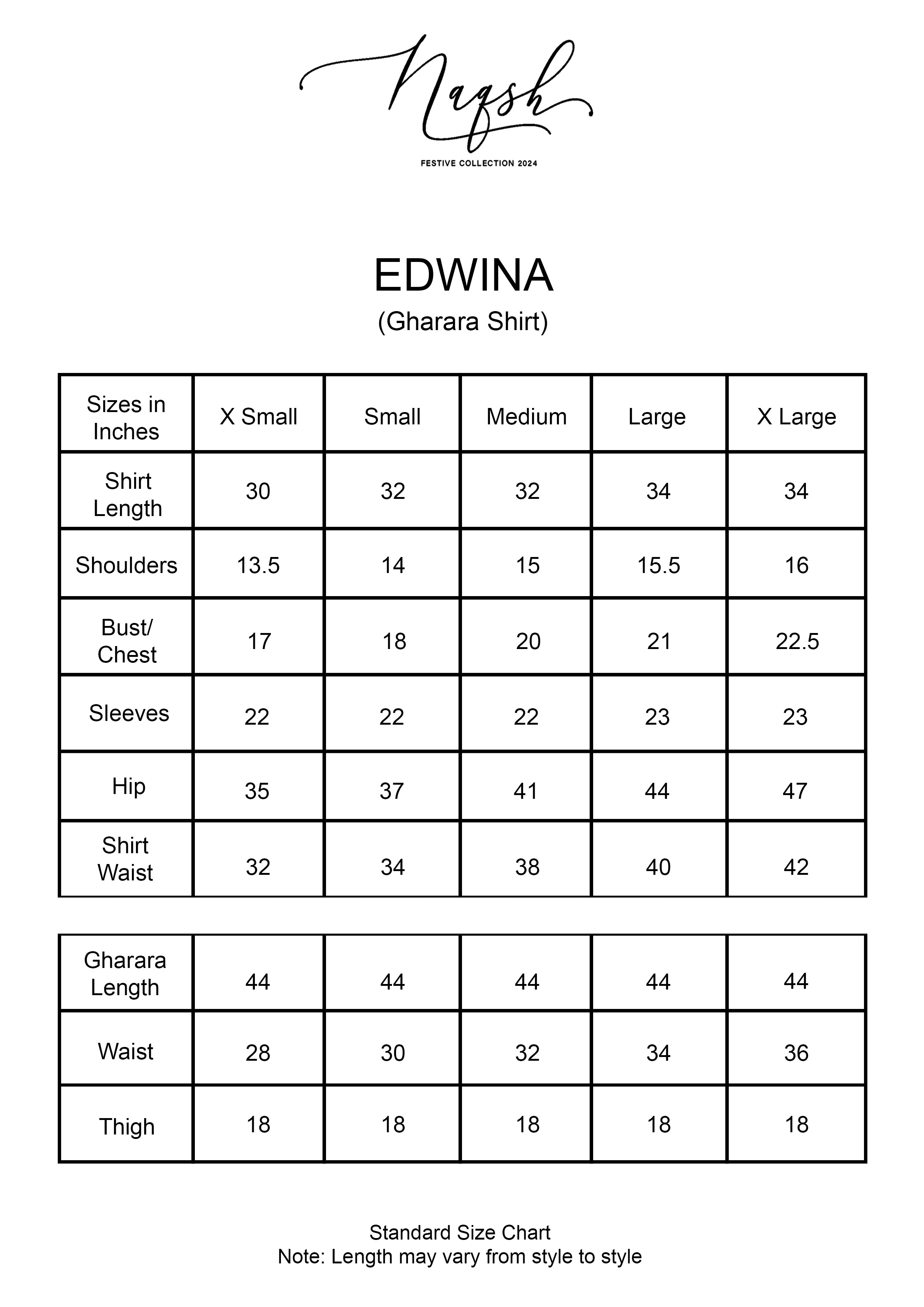 SRN24-05 EDWINA