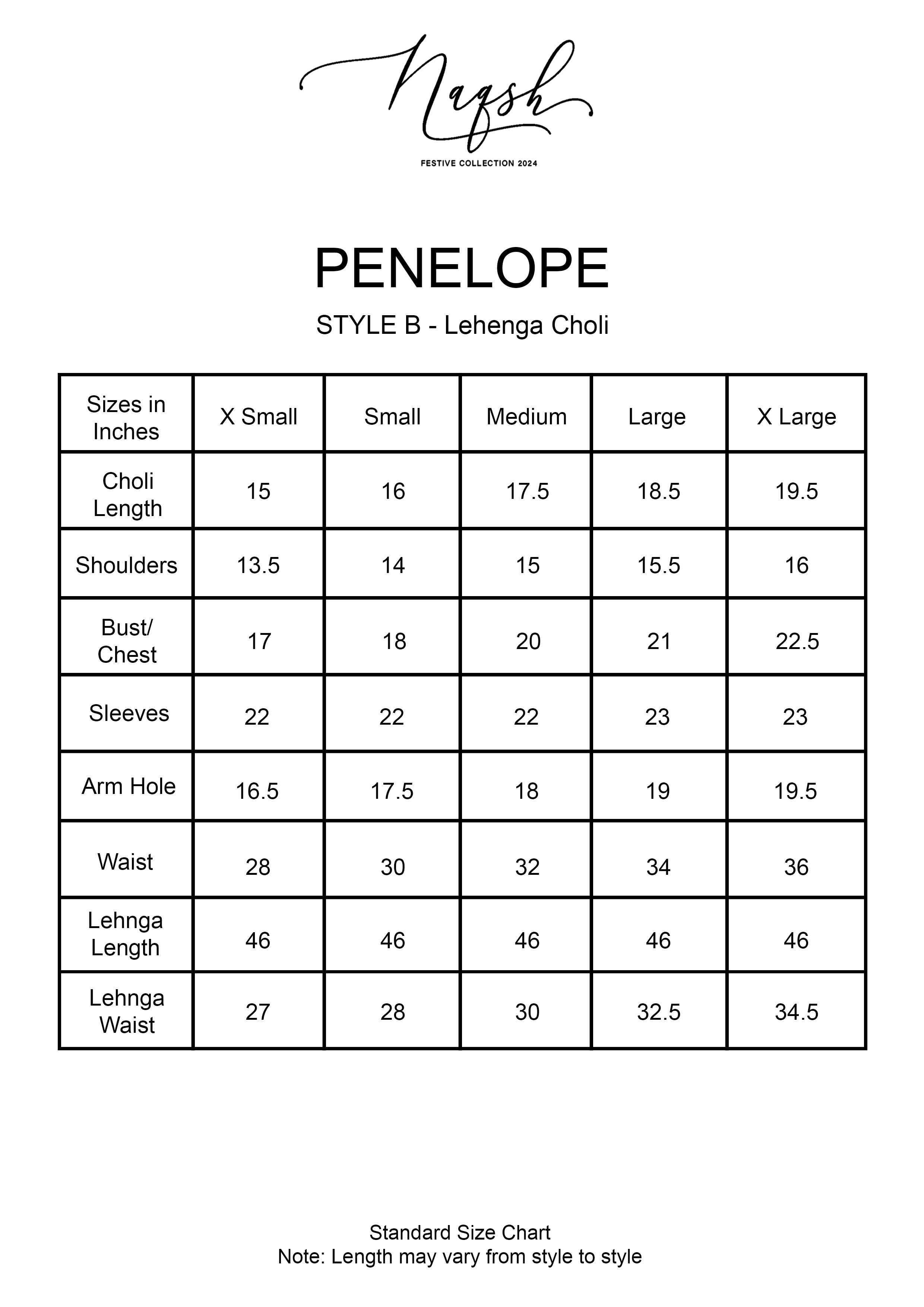 SRN24-06 PENELOPE