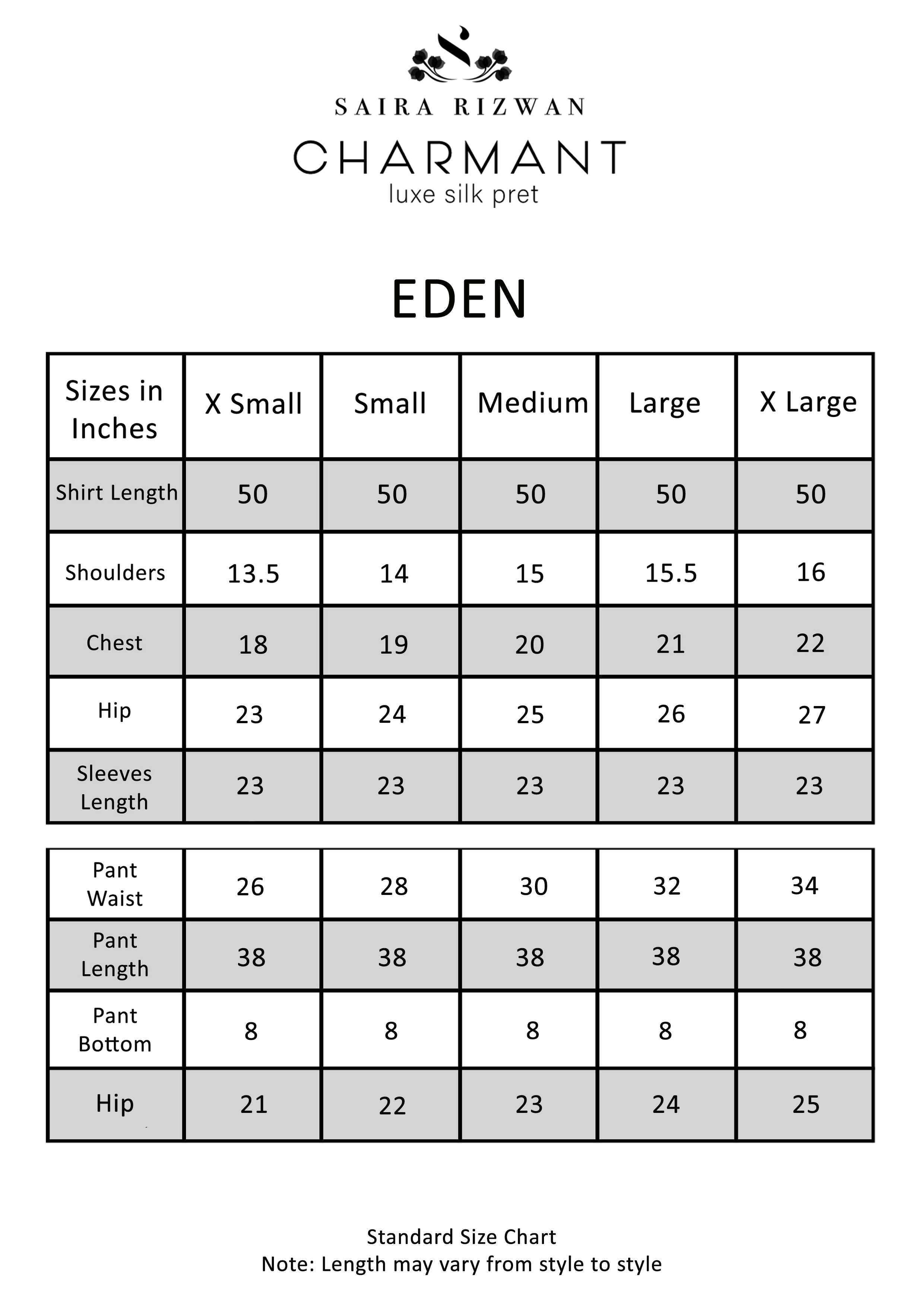 EDEN - SRSP24-04