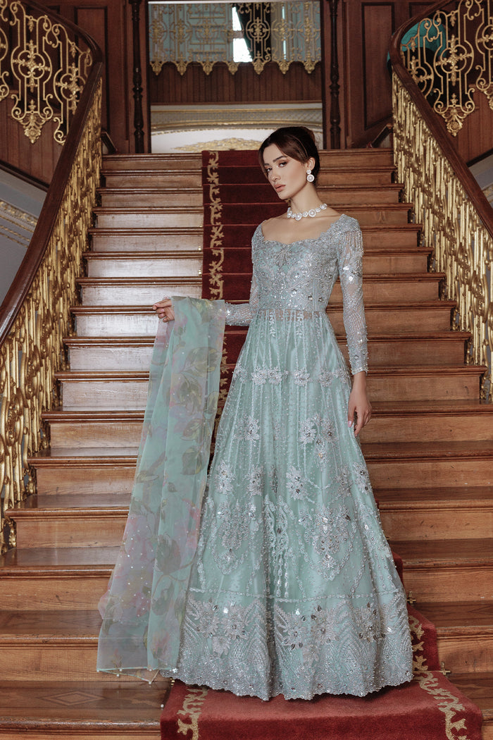 Lumiere Festive 2023 by Saira Rizwan | DAISY SR-04