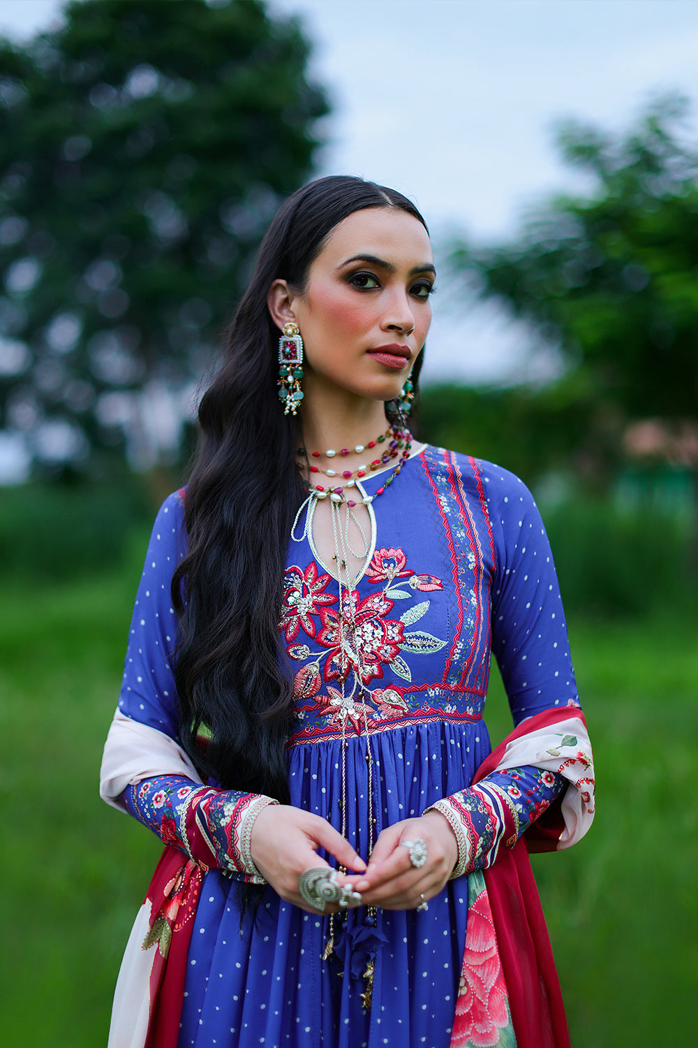 RANI-SRPC26-04