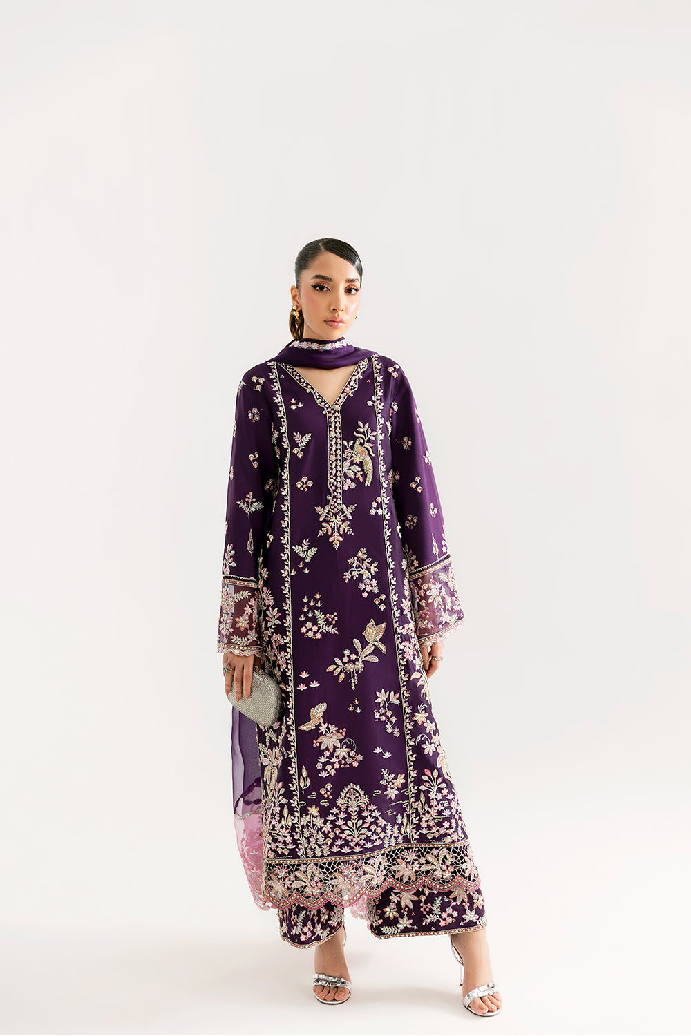 ZARMINA - SRLSP-26-03