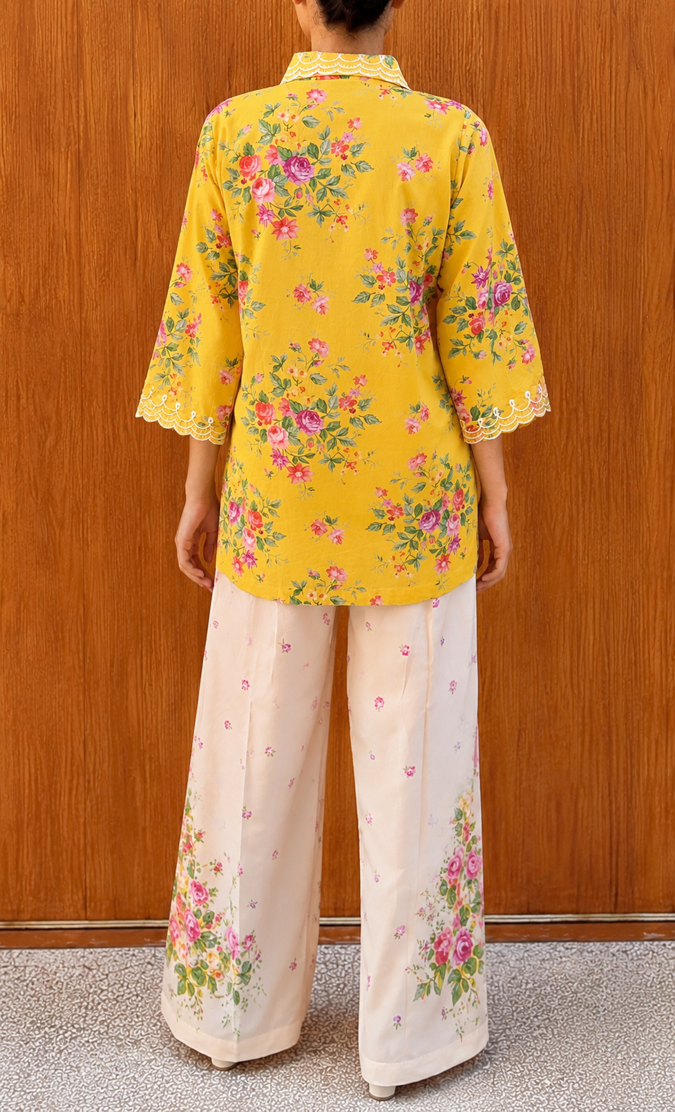 Retail Price: 10,990/-PKR