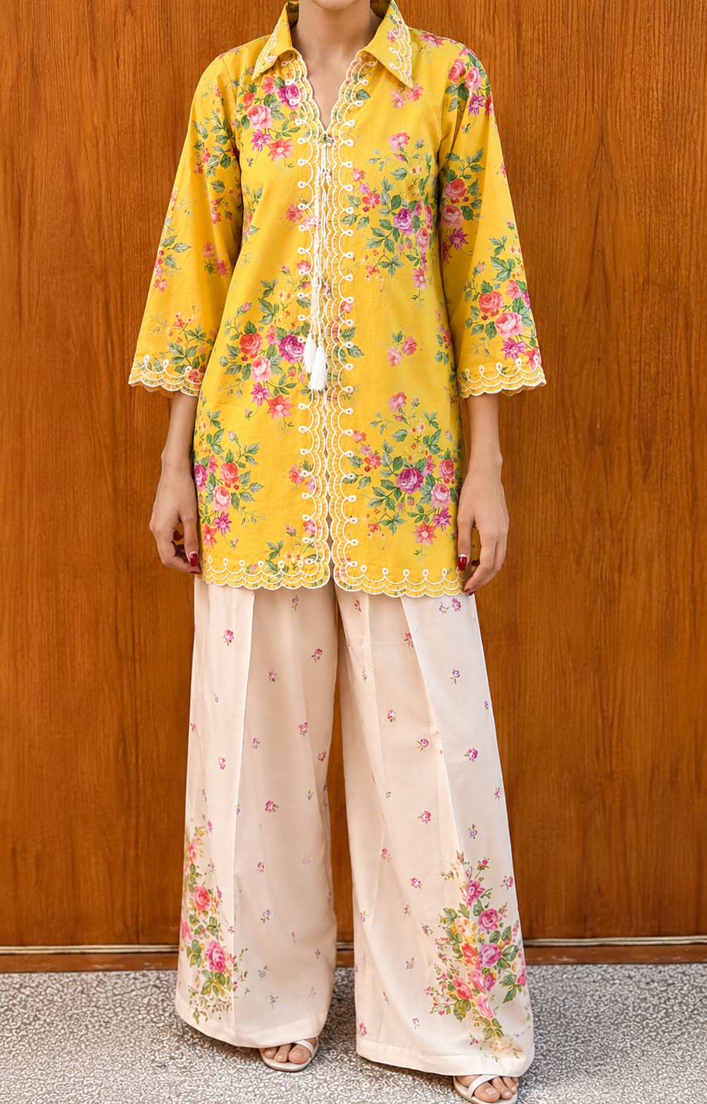 Retail Price: 10,990/-PKR