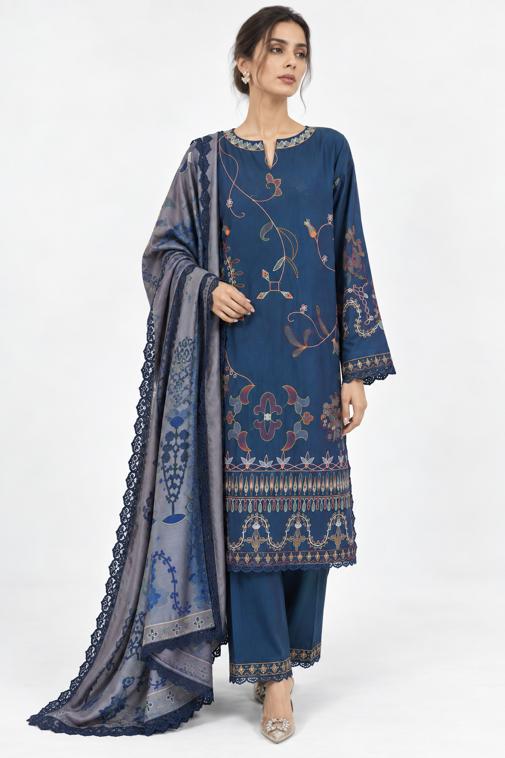 MAHRUKH-WS26-08