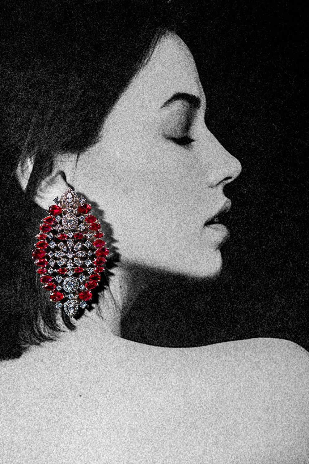 RUBY