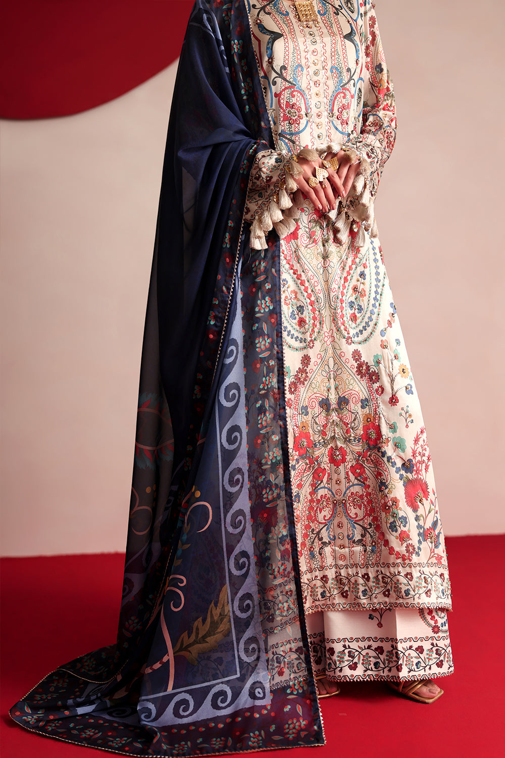 ZUHRA- SRLSP26-02