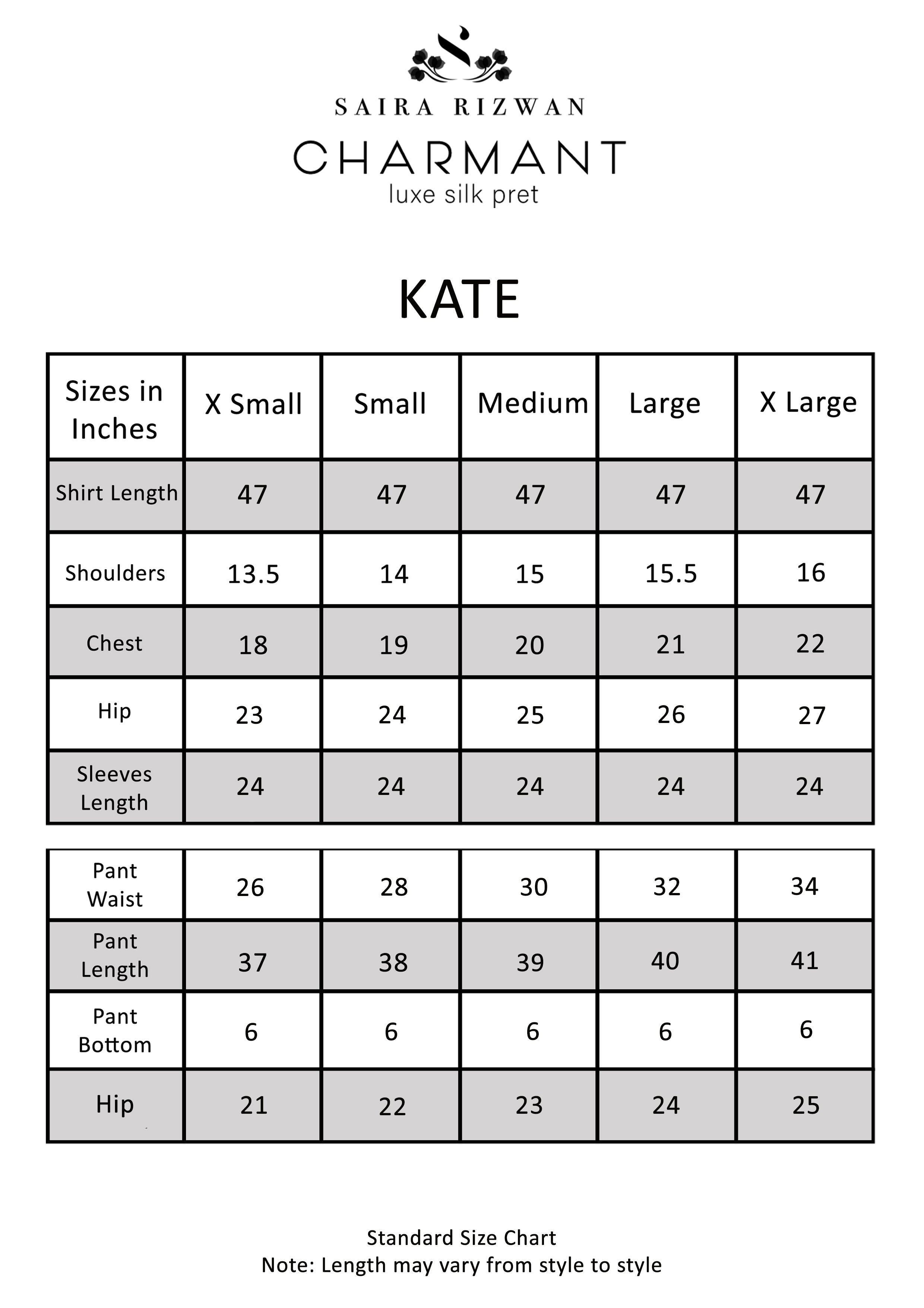 KATE - SRSP24-05