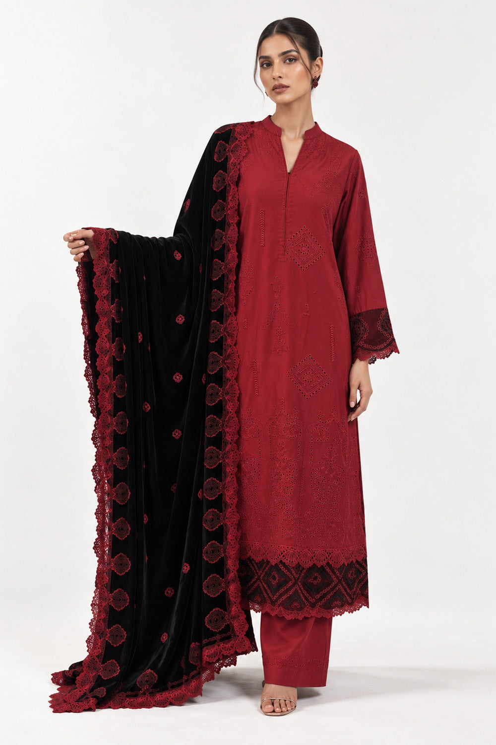 NAZNEEN-WS26-04