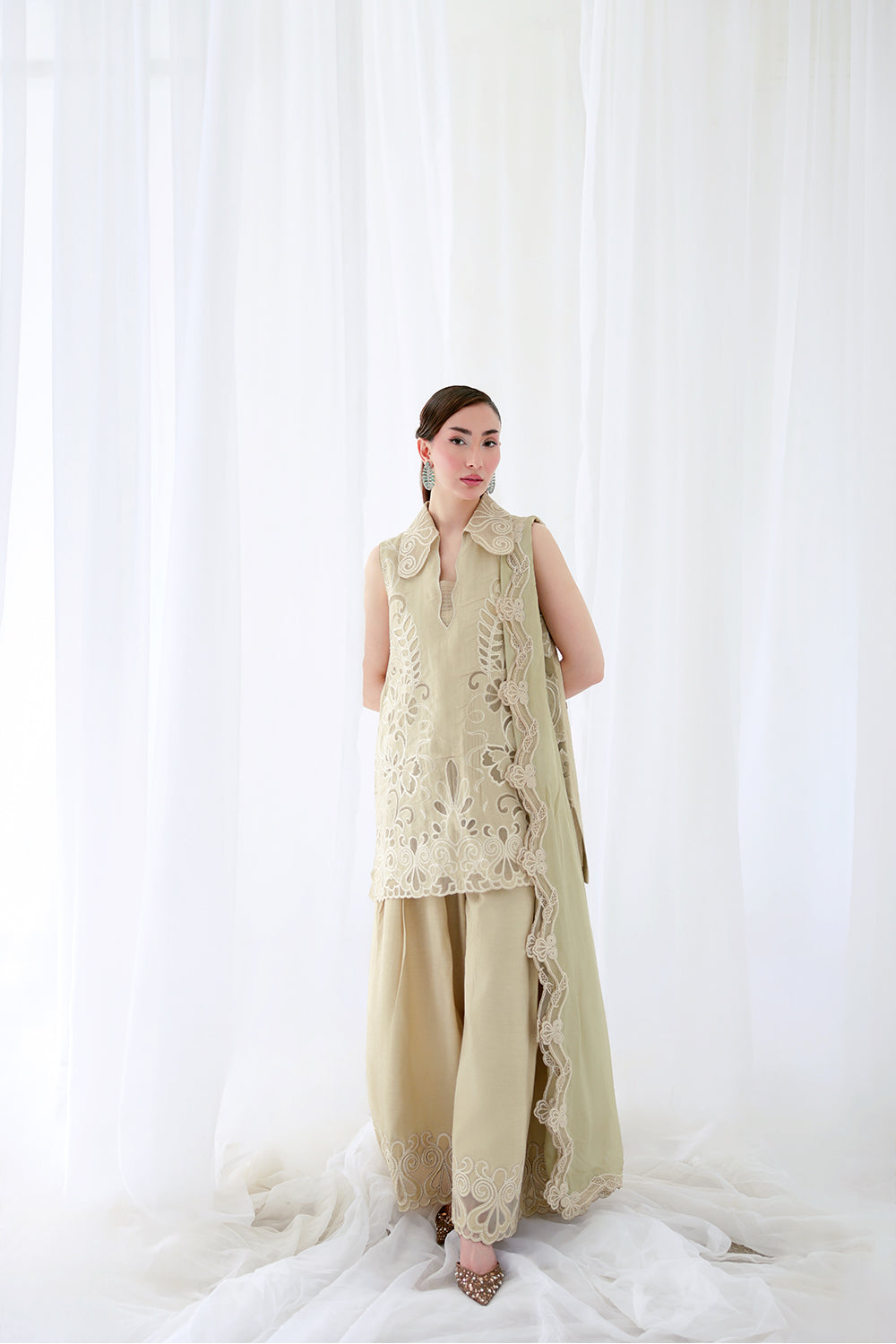 NERINA-SRLC26-07-A