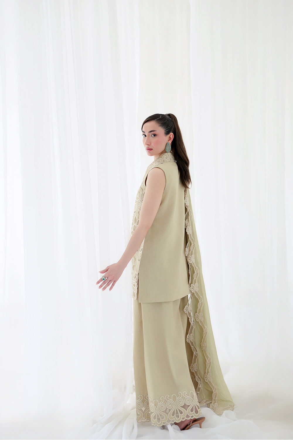 NERINA-SRLC26-07-A