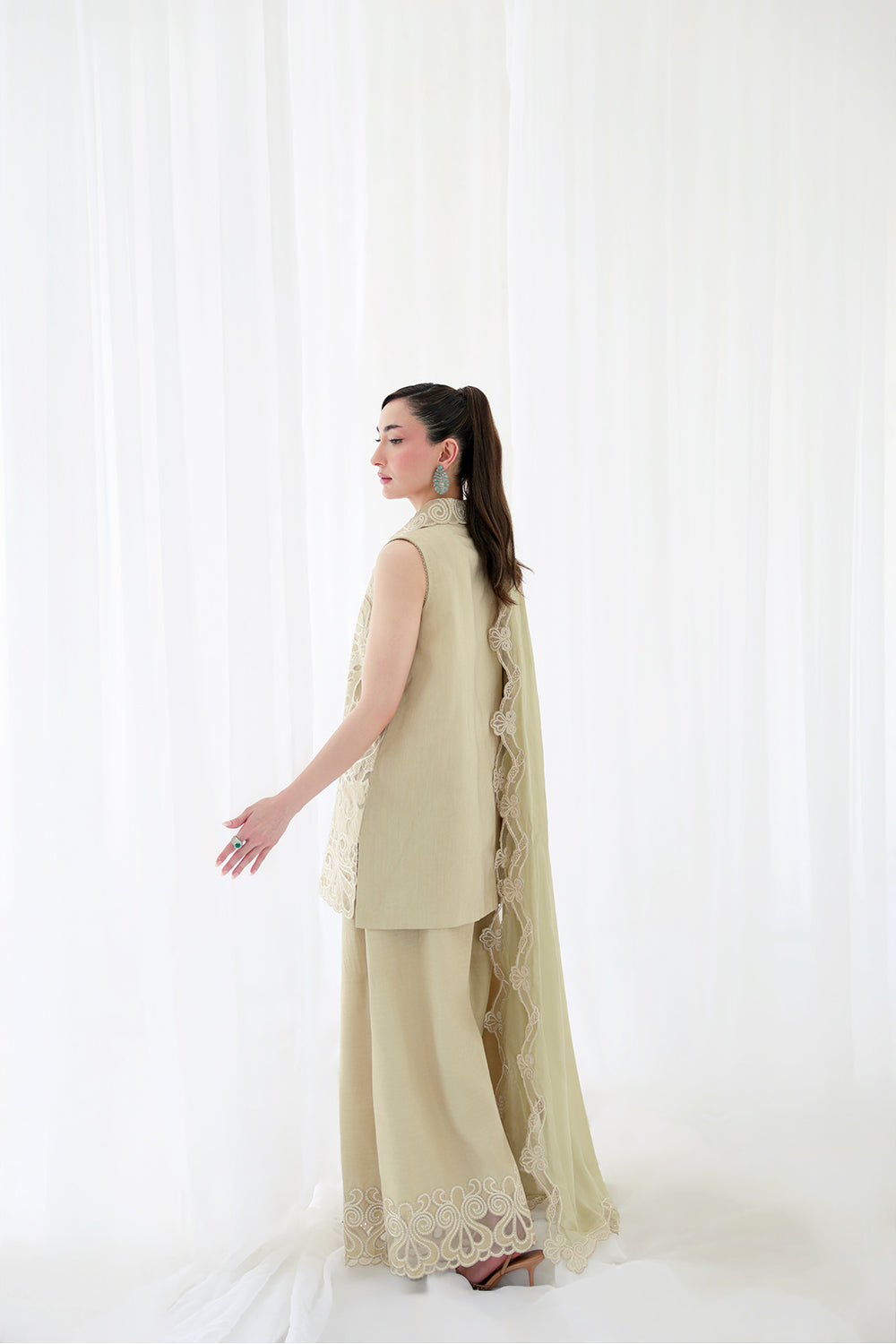 NERINA-SRLC26-07-A