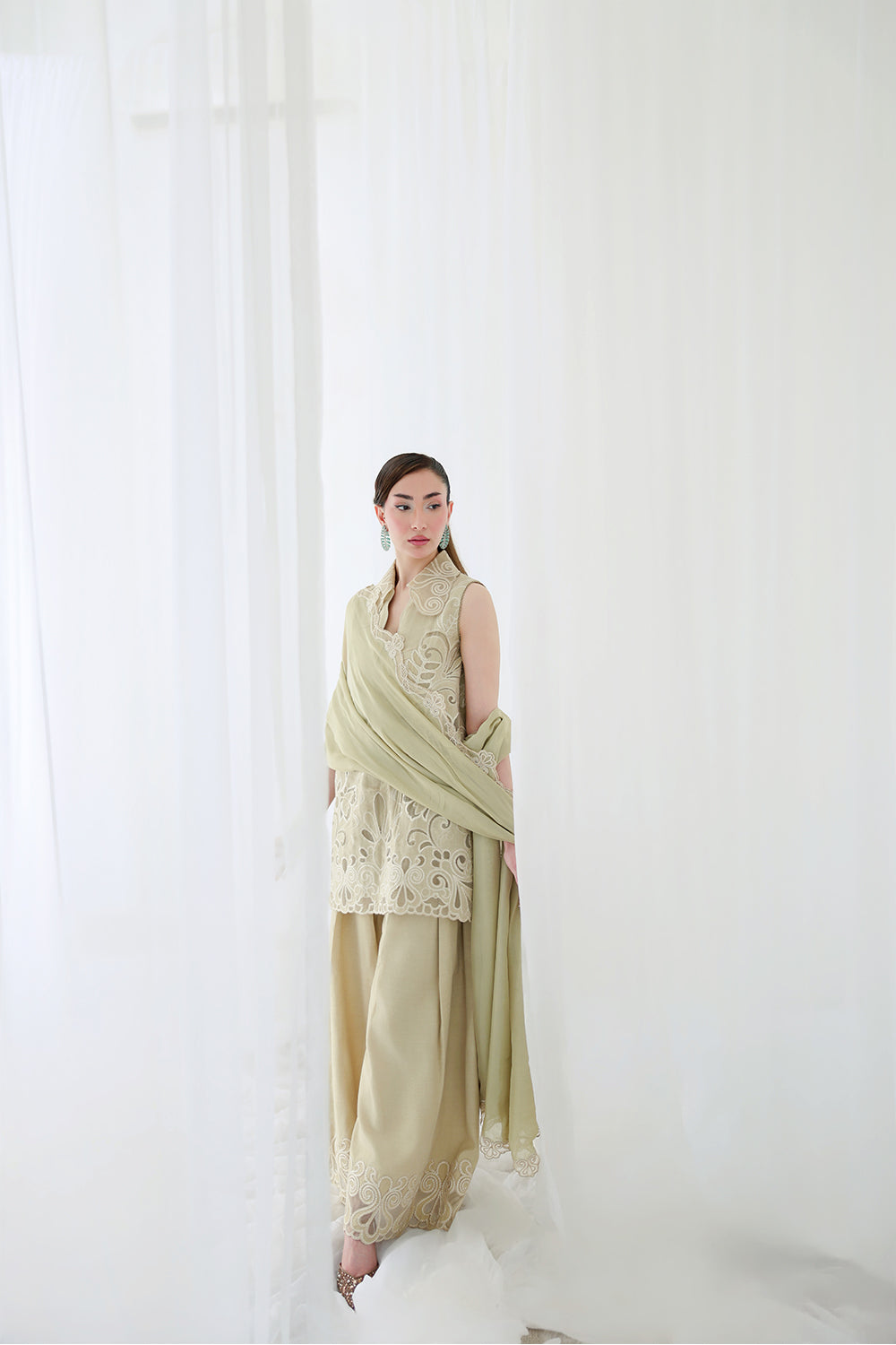 NERINA-SRLC26-07-A