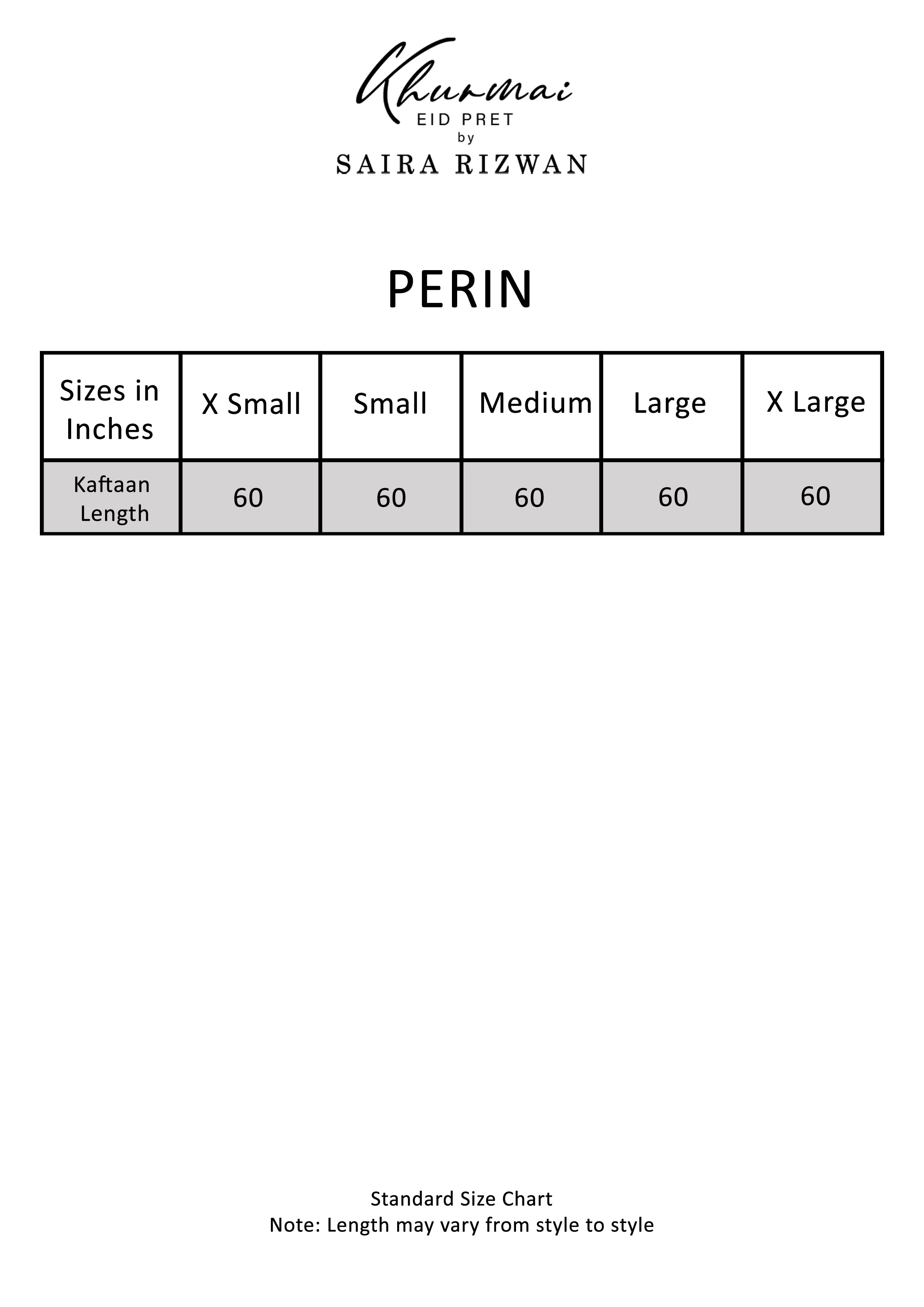 PERIN - SREP24-05