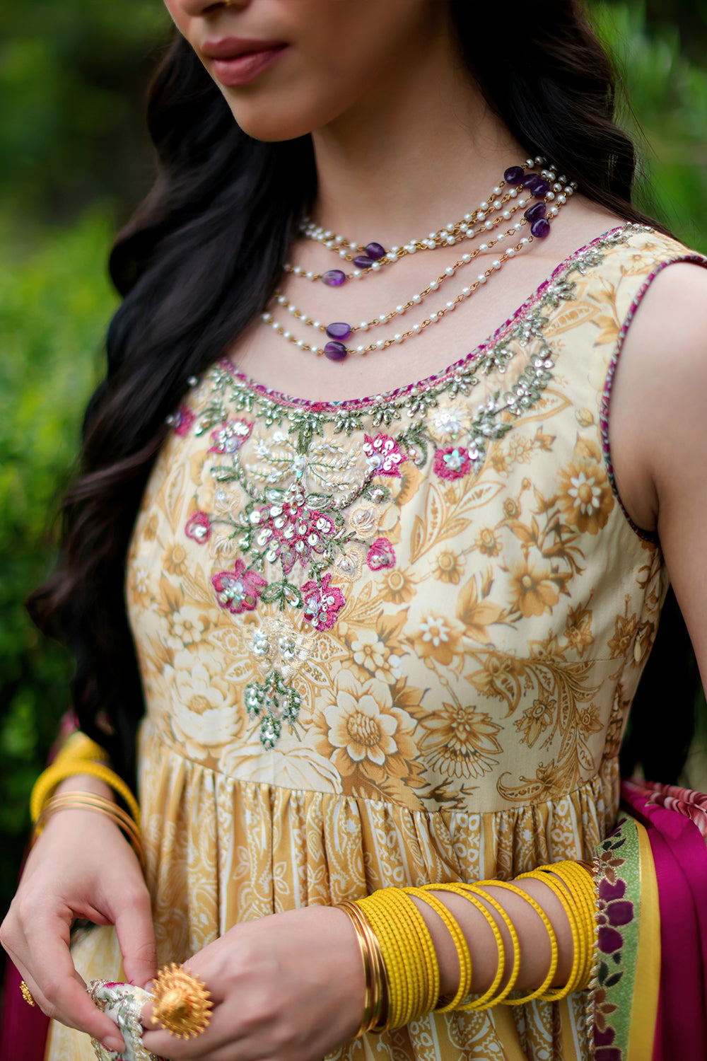KESAR-SRPC26-02B