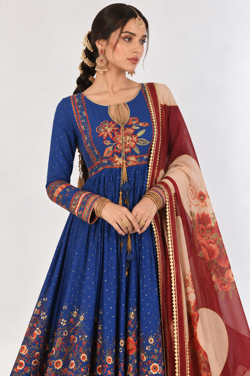 RANI-SRPC26-04