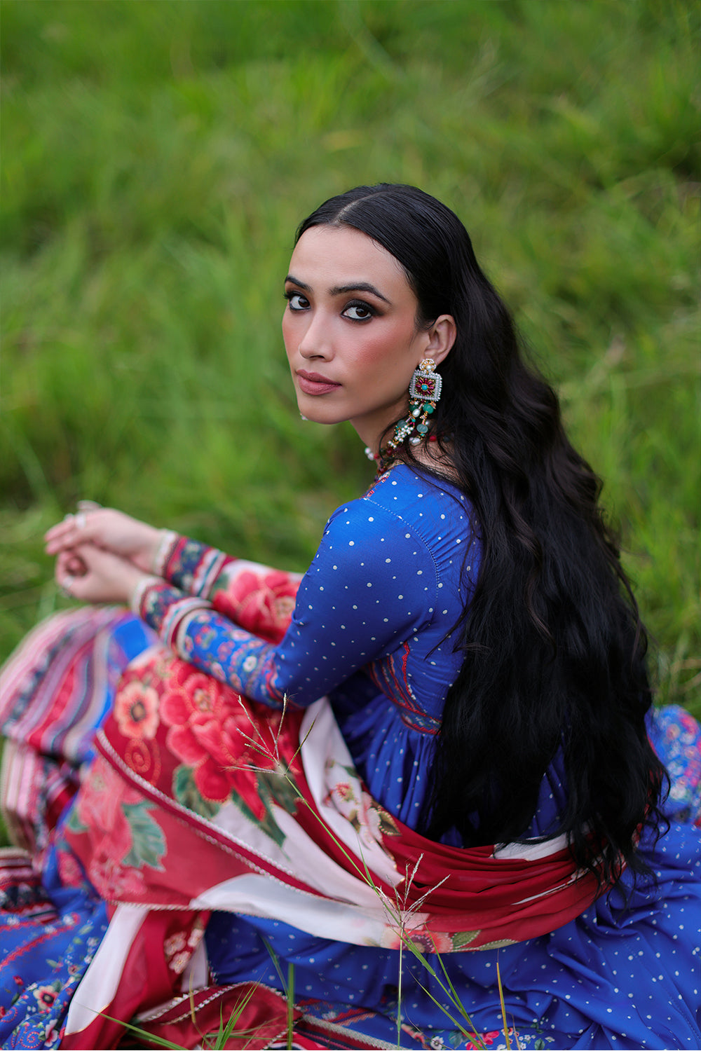 RANI-SRPC26-04