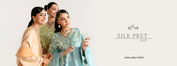 Saira Rizwan | Velvet Pret 25 | KAHWA-SRVP25-08