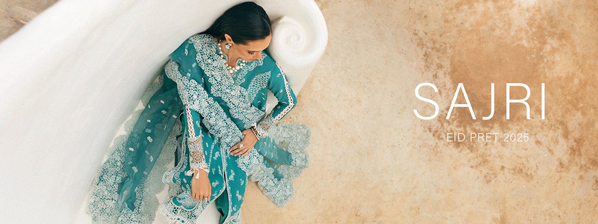 Lumiere Festive 2023 by Saira Rizwan | TALYA SR-03