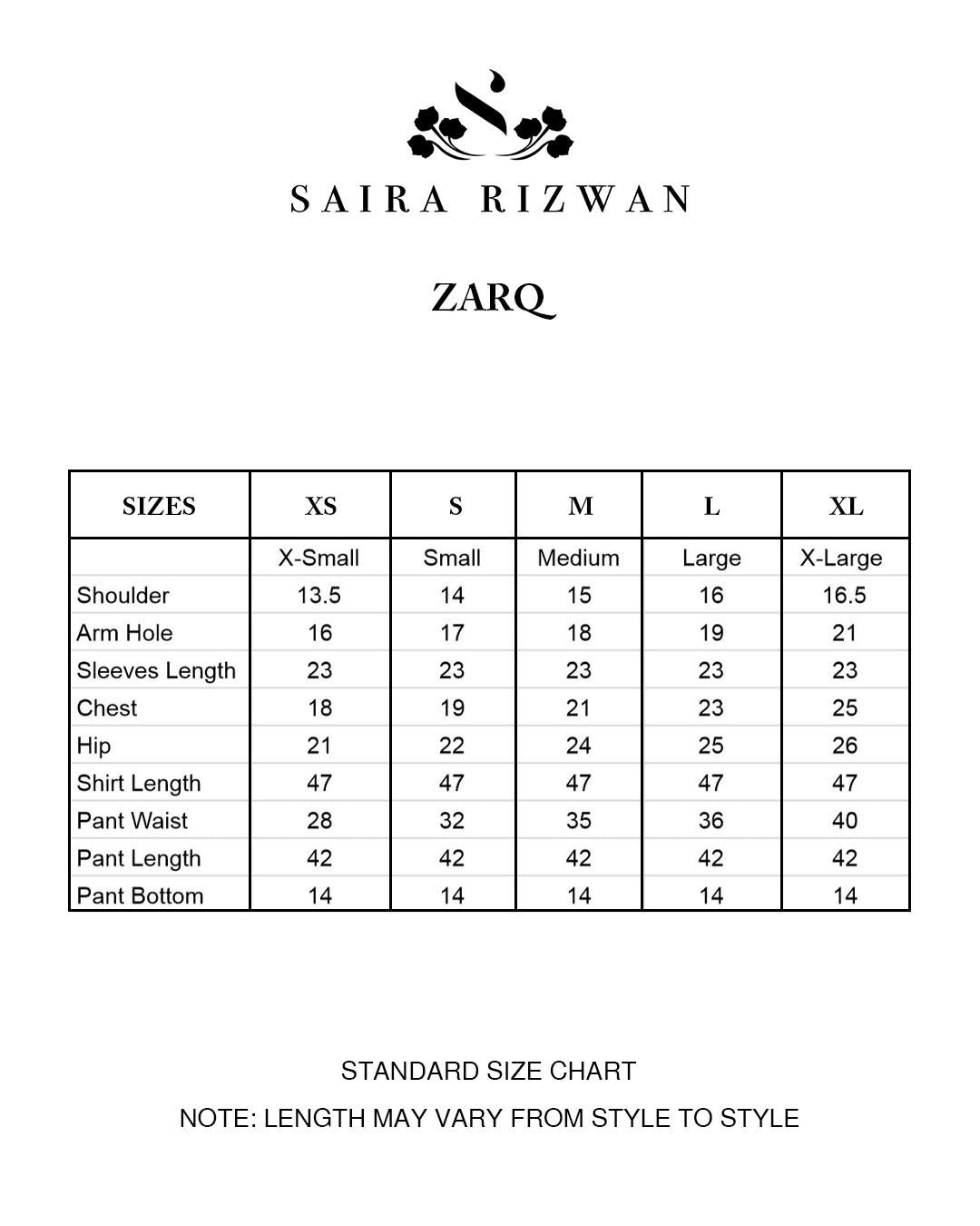 ZARQ-SRVP25-03