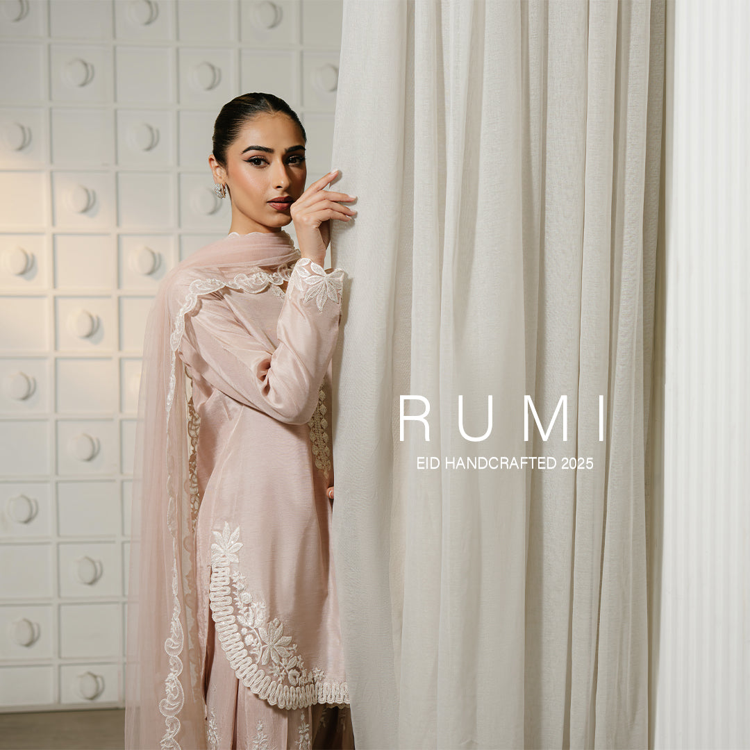 Saira Rizwan | Wedding 2025 | KIANA-SRF25-04