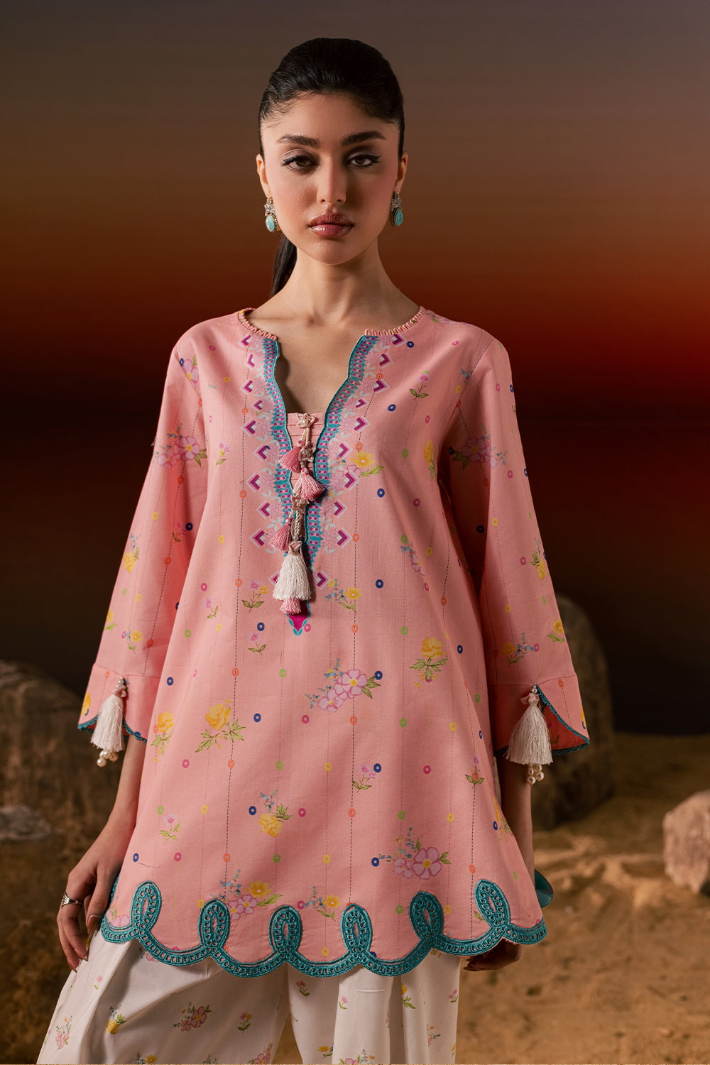 Retail Price: 10,990/-PKR