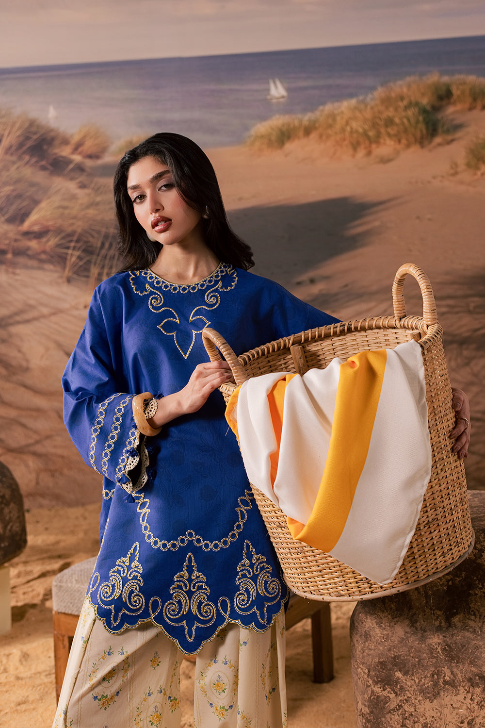 Retail Price: 10,990/-PKR