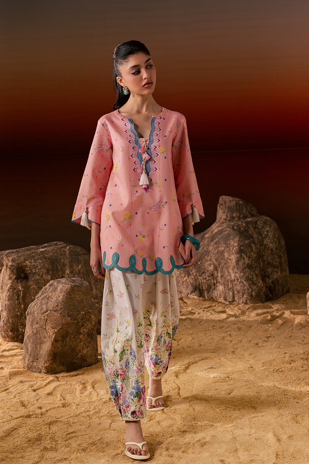 Retail Price: 10,990/-PKR