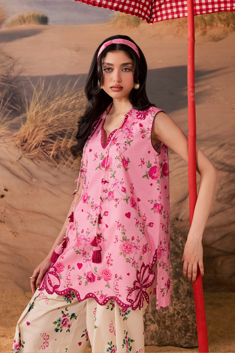 Retail Price: 10,990/-PKR