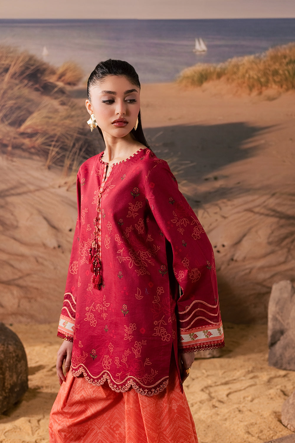 Retail Price: 9,891/-PKR
