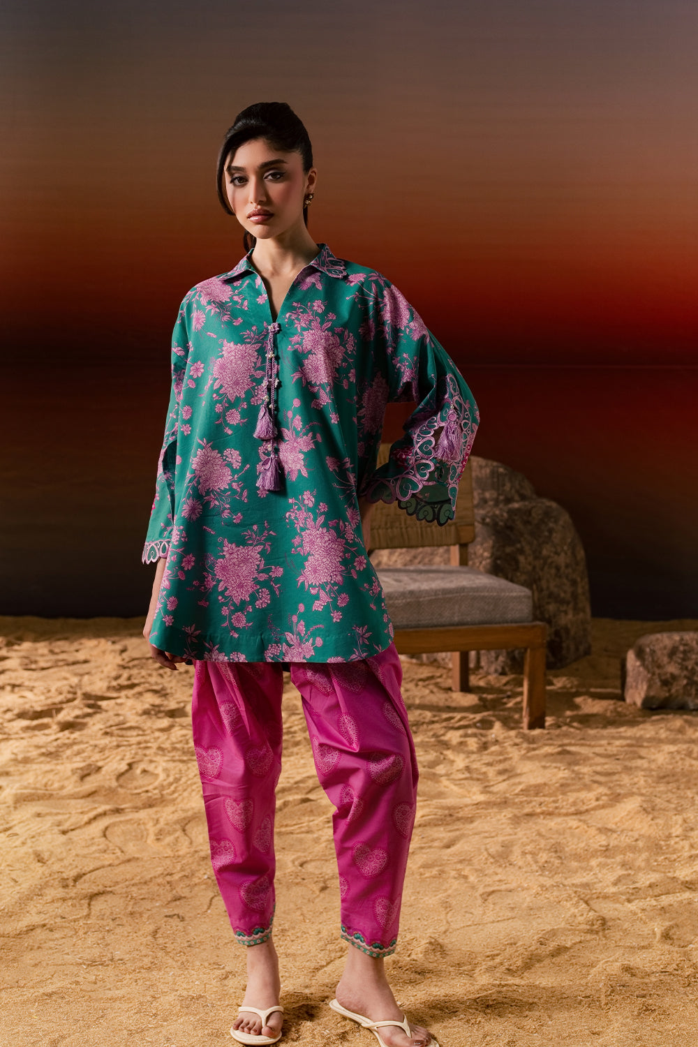 Retail Price: 9,891/-PKR