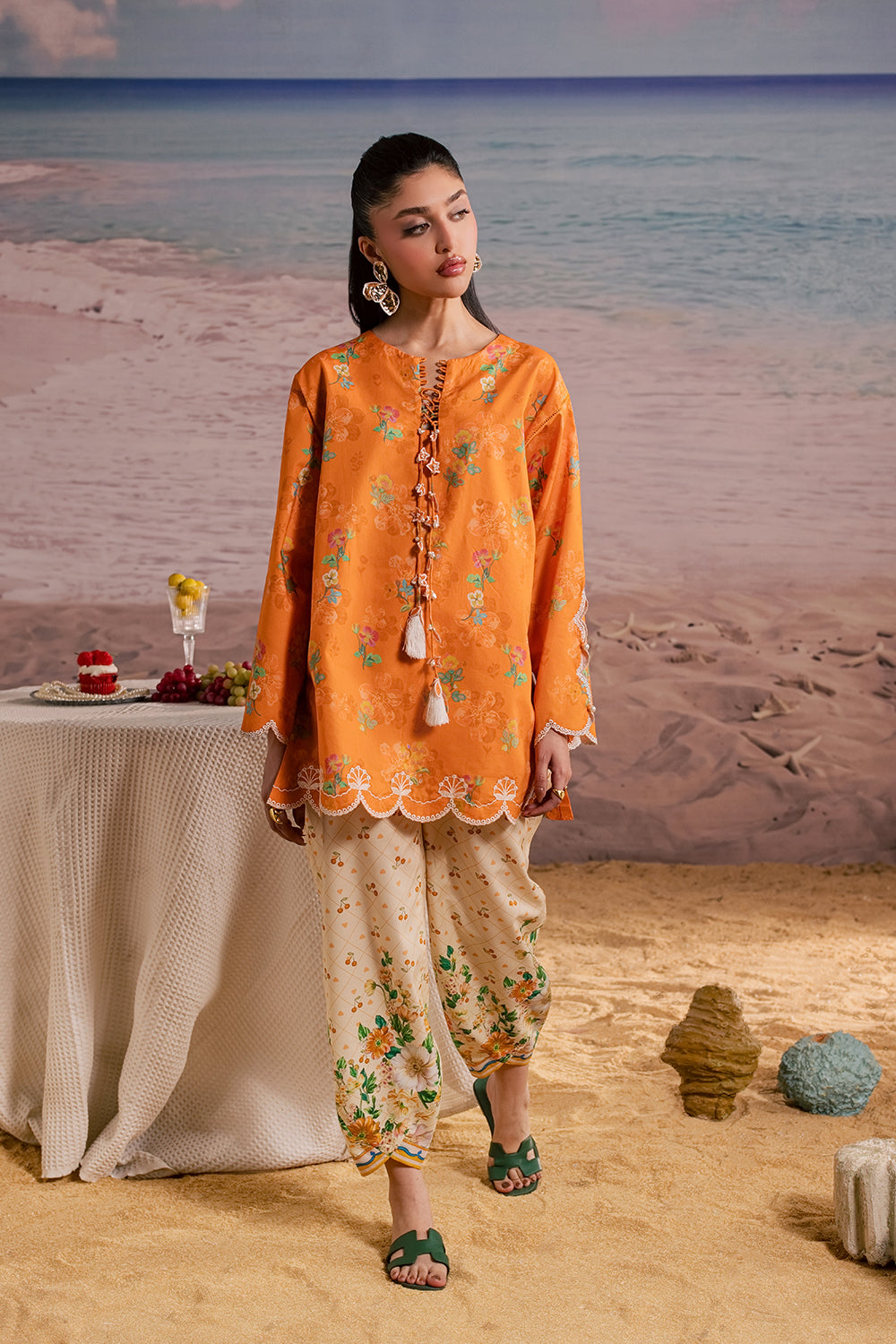 Retail Price: 10,990/-PKR