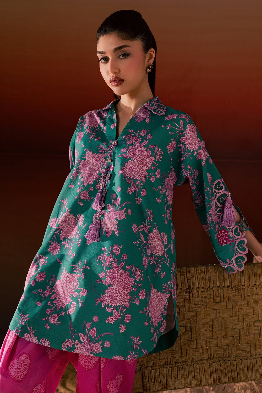 Retail Price: 9,891/-PKR