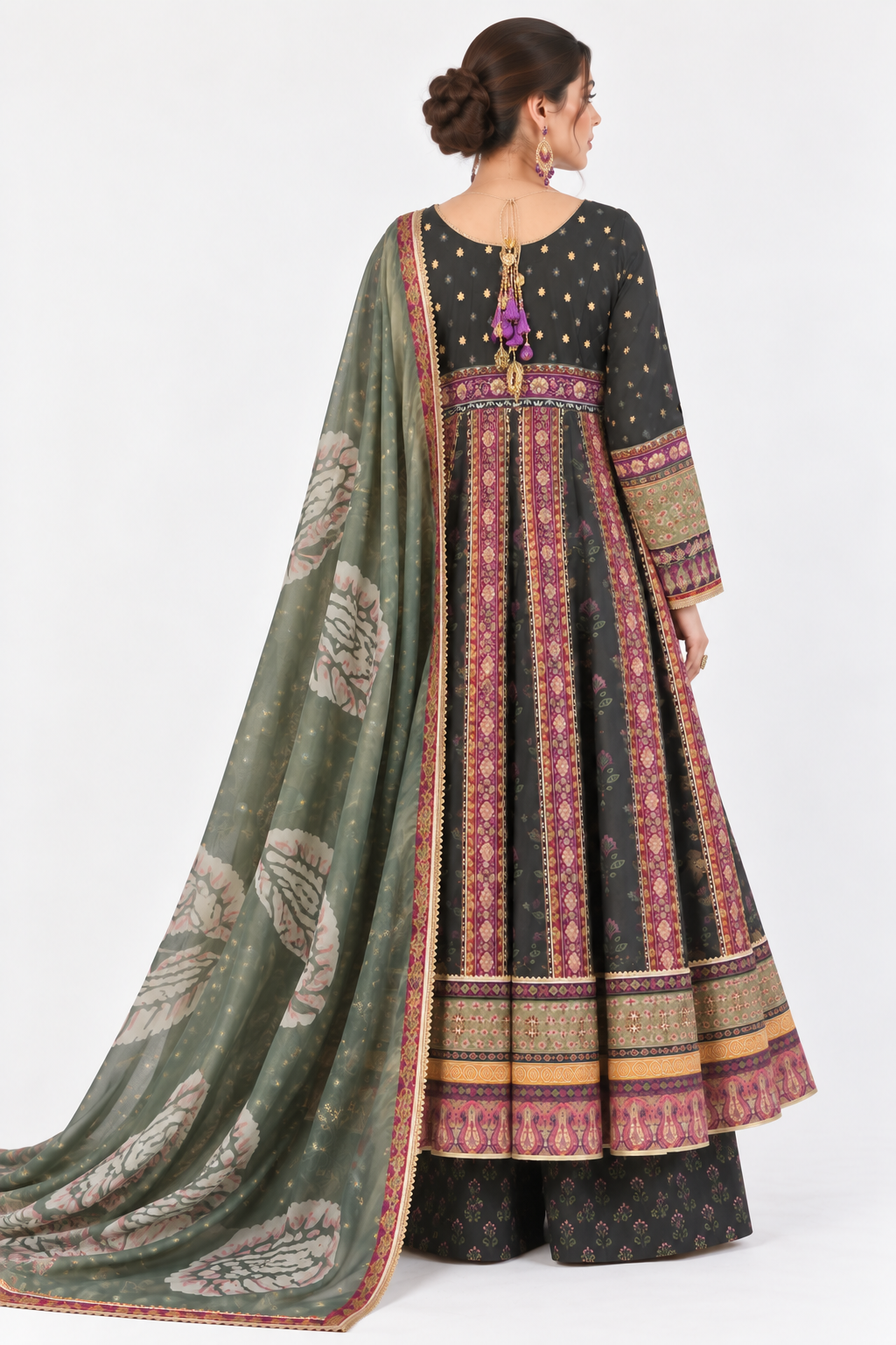 CHANDNI-SRPC26-06