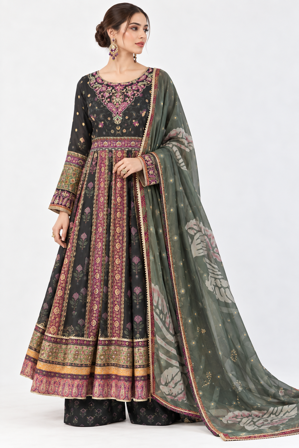 CHANDNI-SRPC26-06