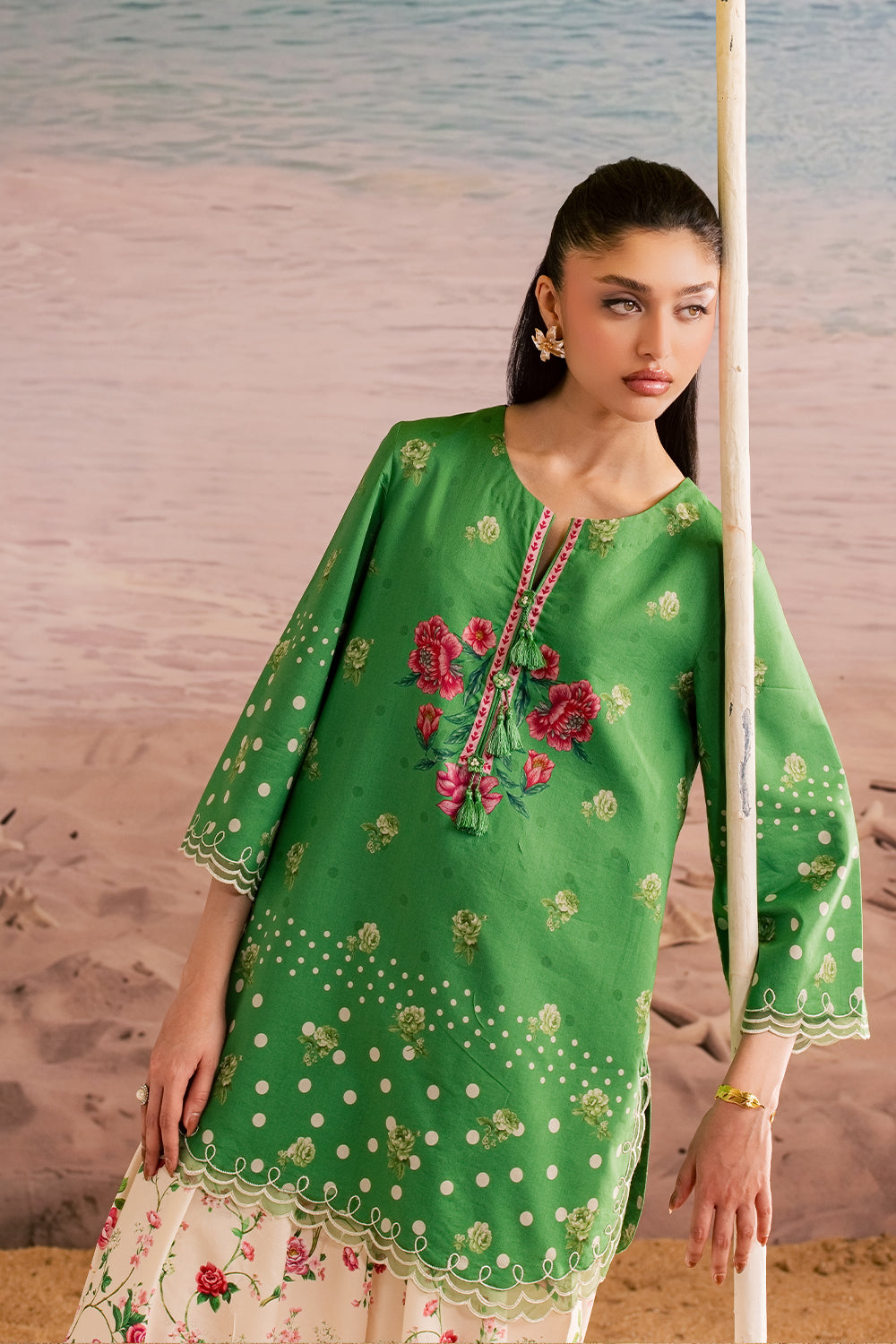 Retail Price: 10,990/-PKR