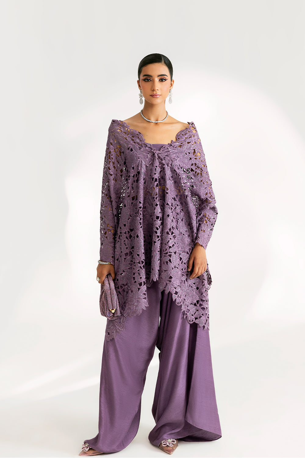 SERAI - SRSP-25-12