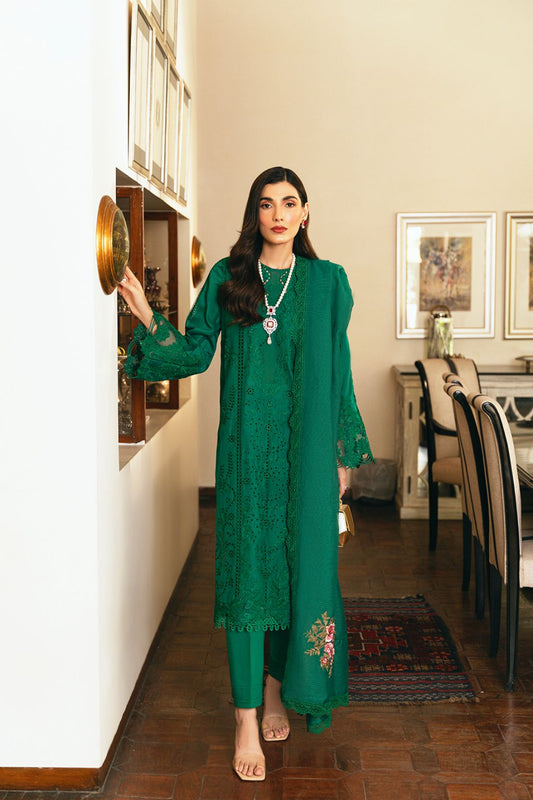 Pakistani Eid Dresses For Girls To Try In 2024-2025 | Fancy dress design,  Stylish dresses for girls, Eid dresses for girl