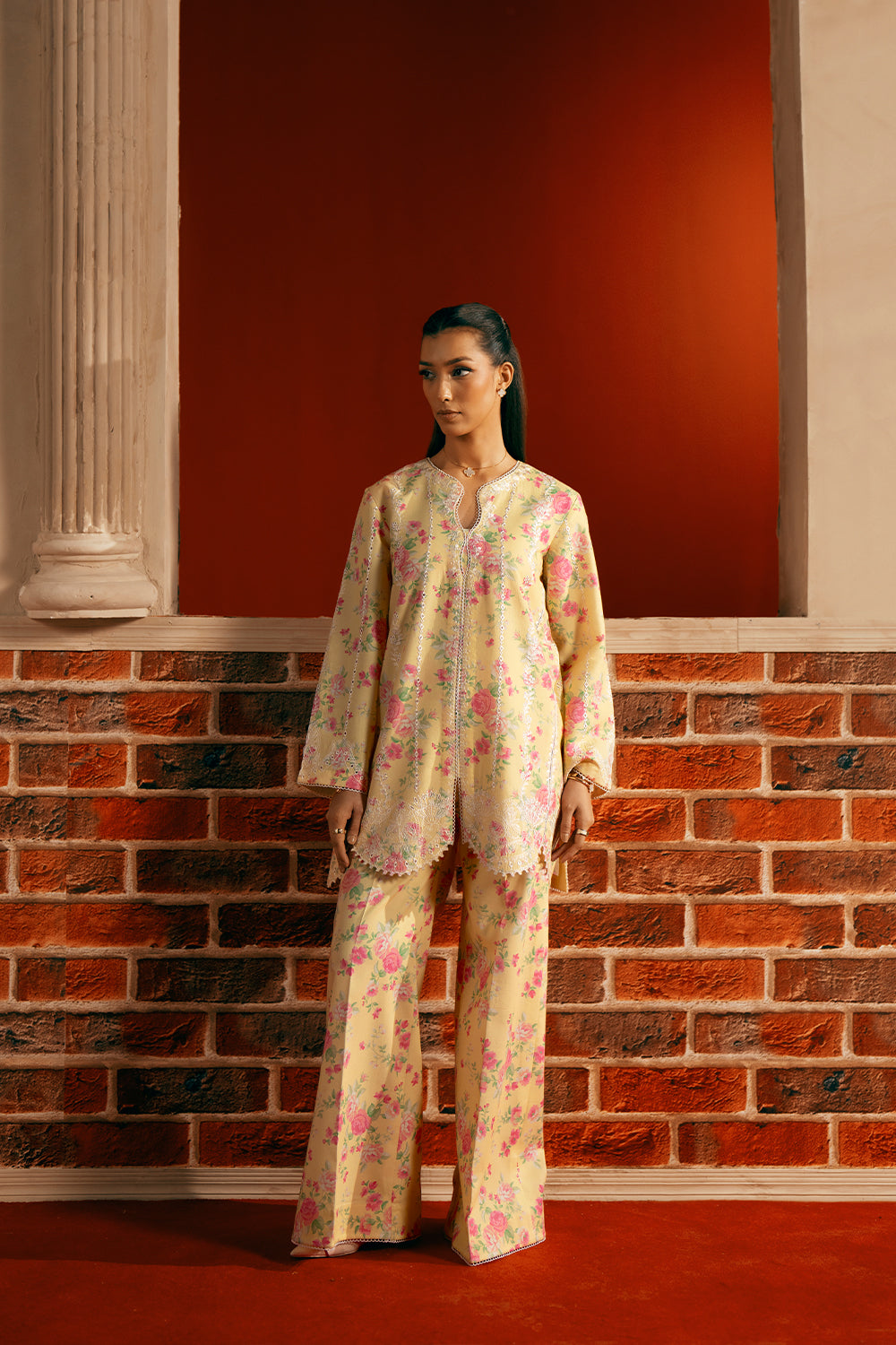 YELLOW-JBP25-01