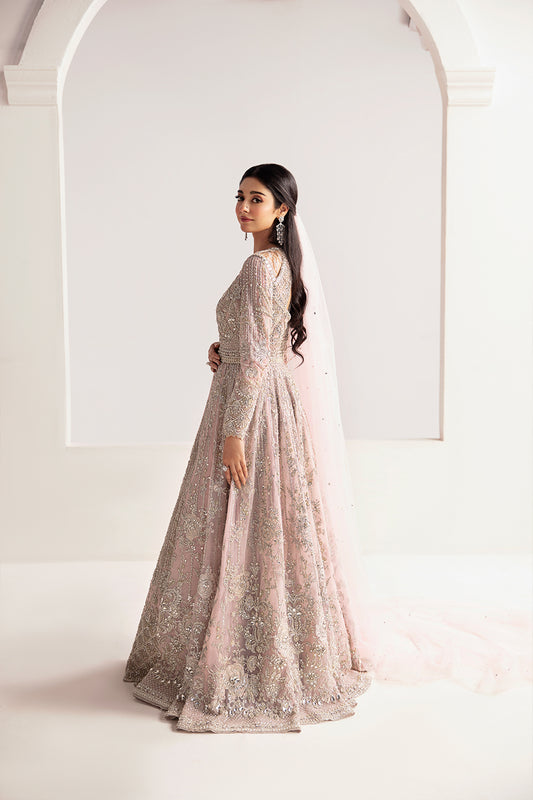 Saira rizwan hotsell bridal collection 2018