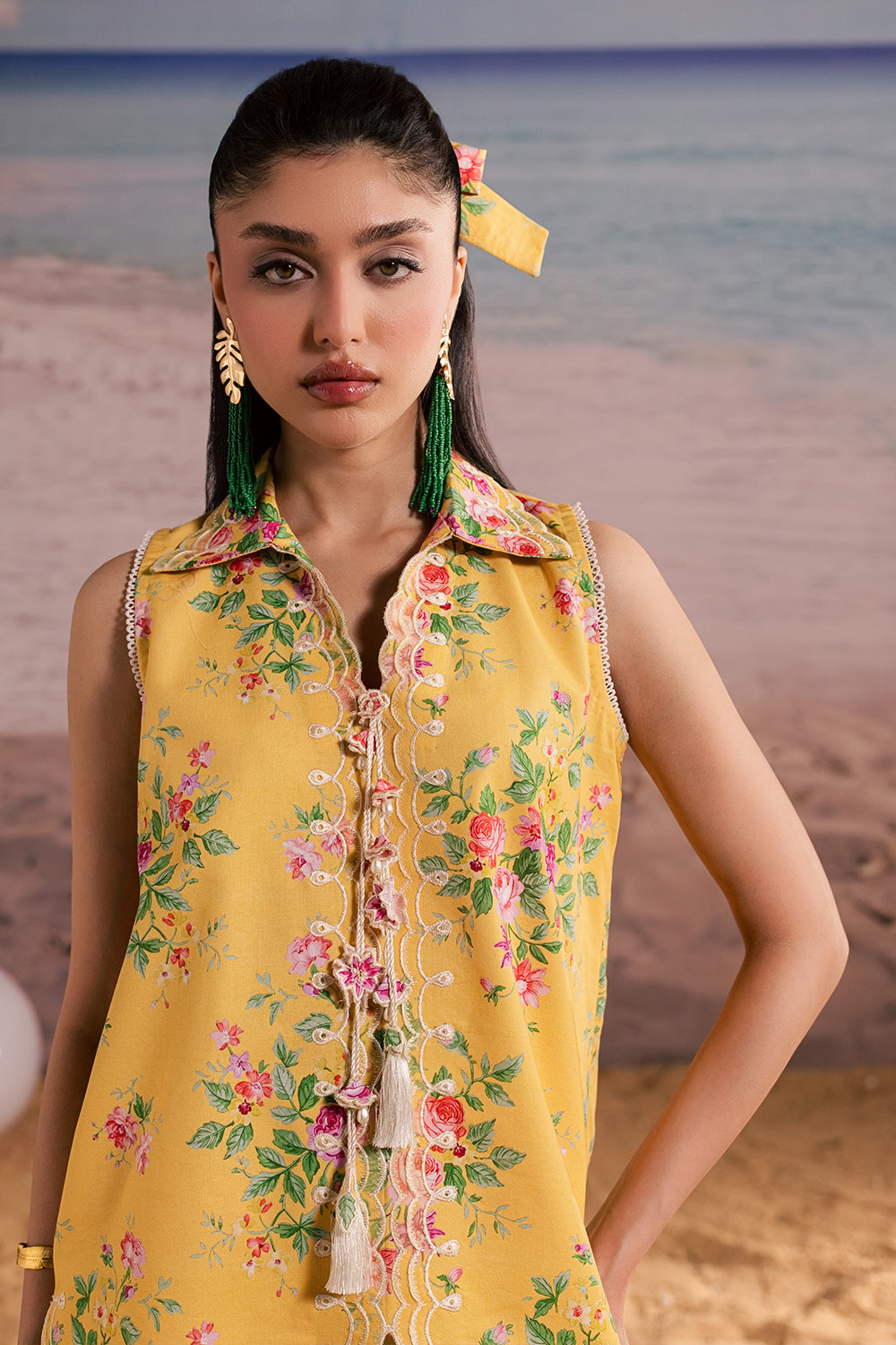 Retail Price: 10,990/-PKR