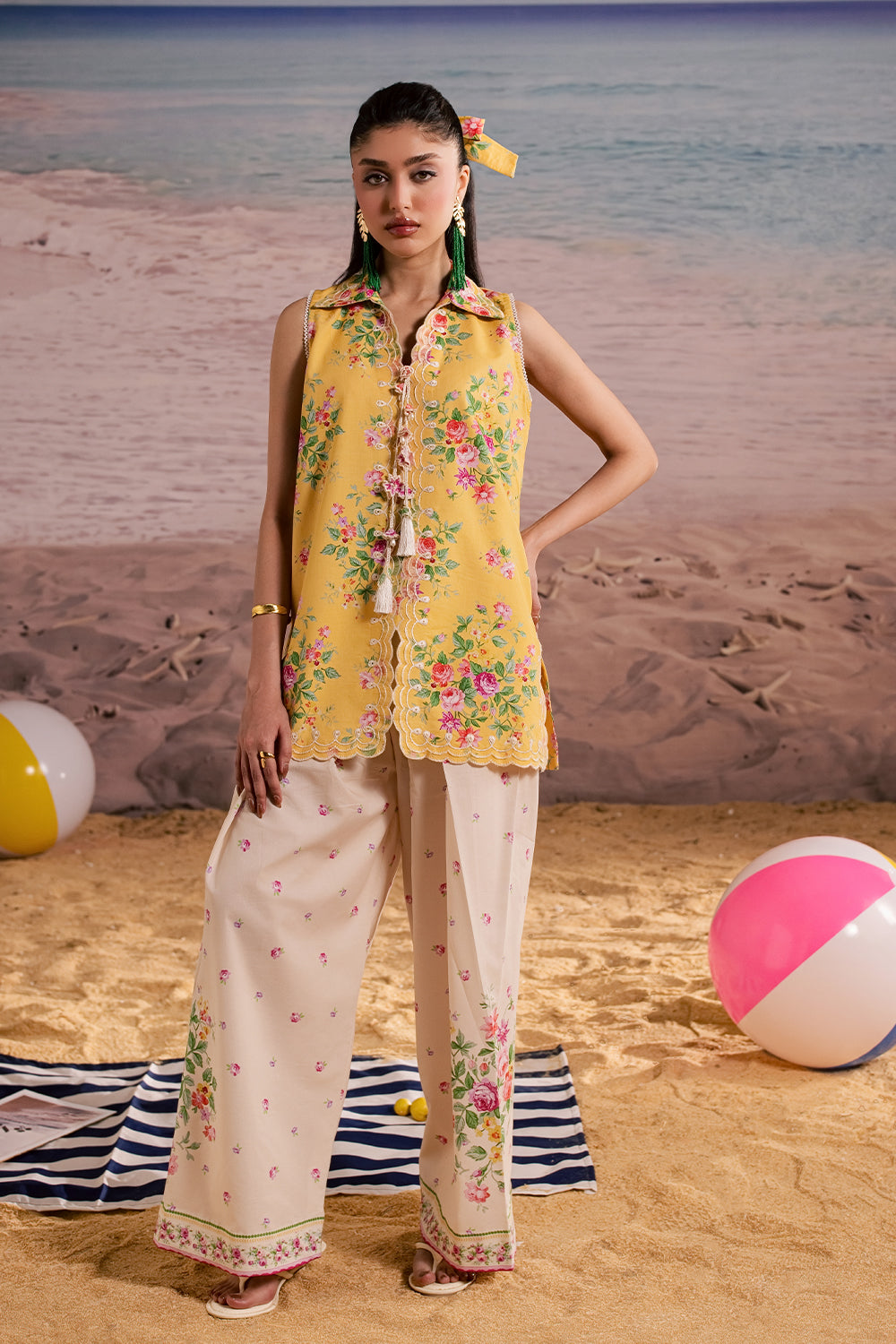 Retail Price: 10,990/-PKR