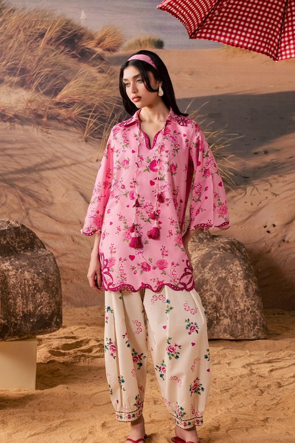 BLUSH-JBP26-01-A