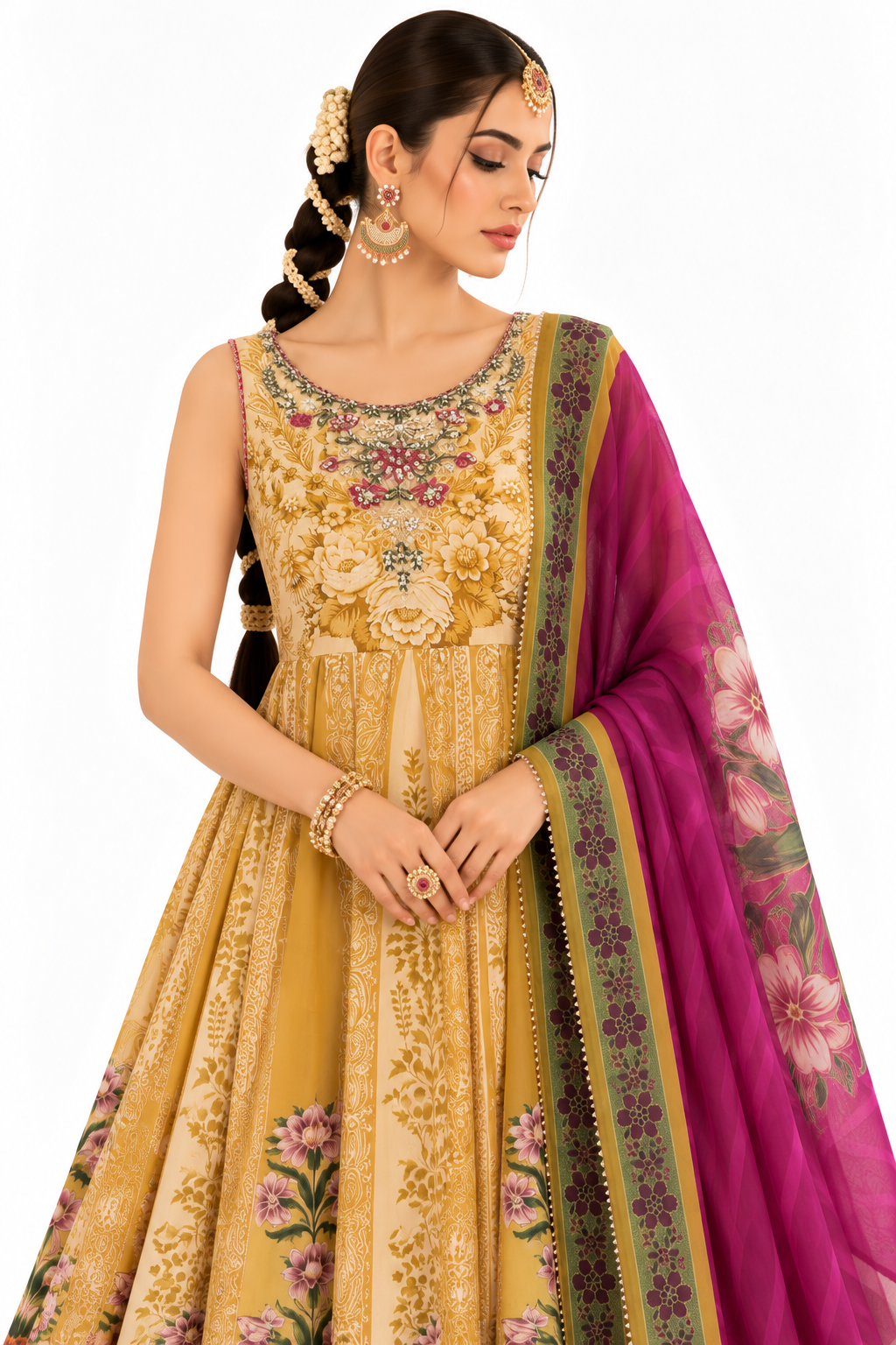 KESAR-SRPC26-02B