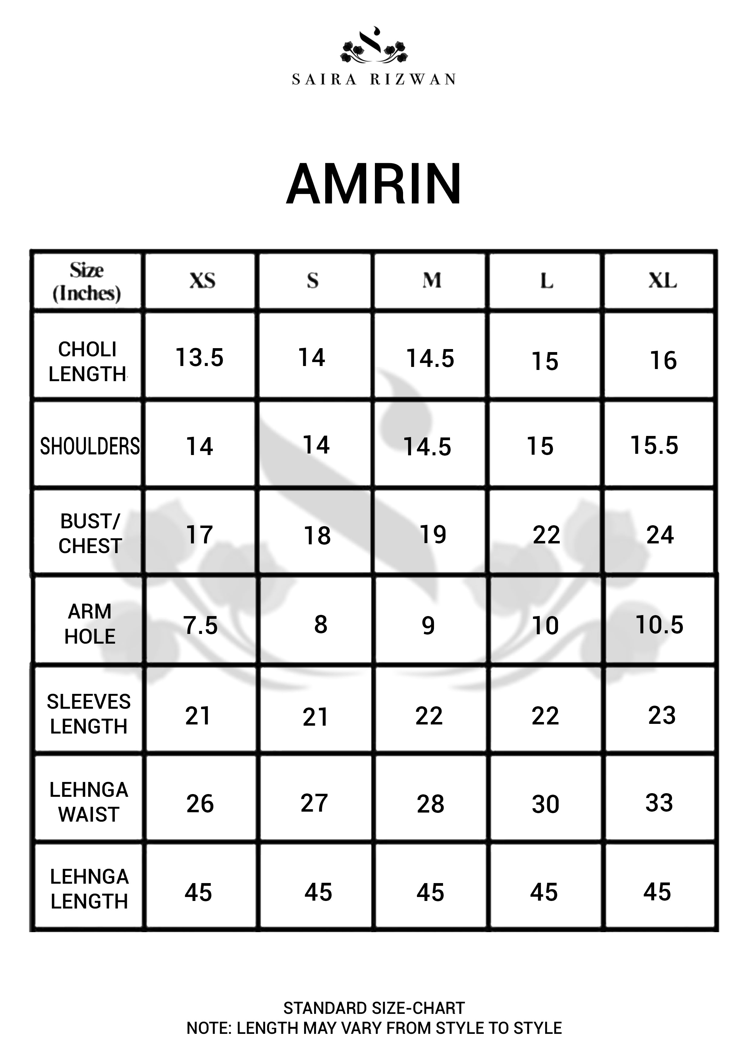 Amrin