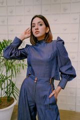 SR-ZOVE-02