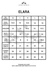 Elara