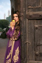 RANI