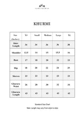 Khurmi